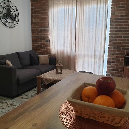 Apartman David - Ad Magura Donovaly Εξωτερικό φωτογραφία